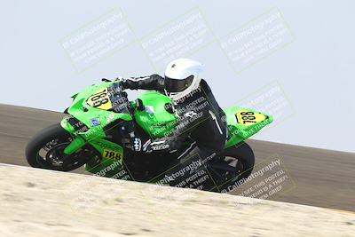 media/Nov-01-2025-TrackDaz (Sat) [[2b4d5192bc]]/B Group/1120am (Turn 2 Inside)/